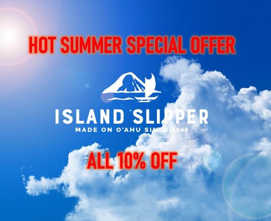 HOT SUMMER SPECIAL OFFER !!