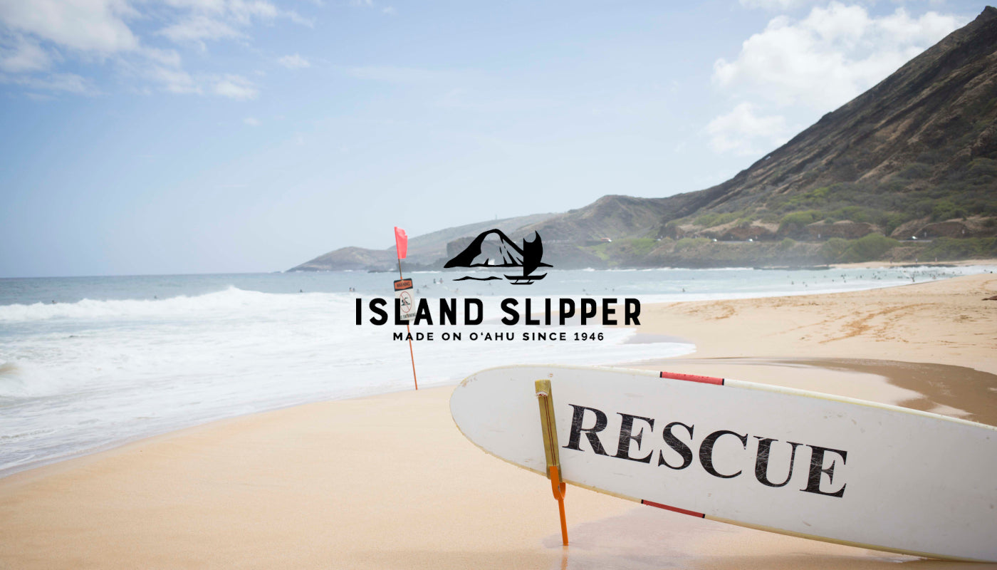 ISLAND SLIPPER | アイランドスリッパ 公式オンラインショップ - GMT 