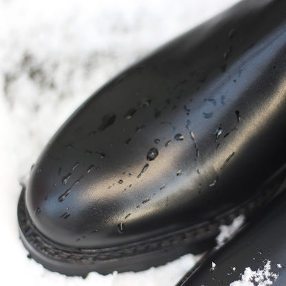 【限定商品】98756 / BLACK VITELLI WASH <CILP> (VIBRAM ARCTIC GRIP)