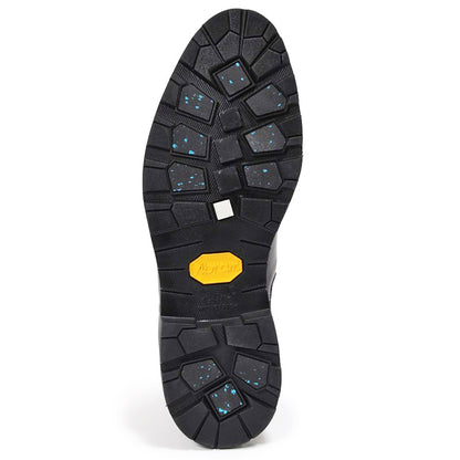 【限定商品】98756 / BLACK VITELLI WASH <CILP> (VIBRAM ARCTIC GRIP)