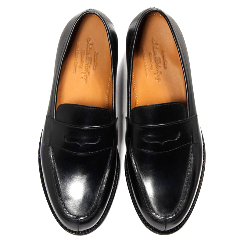 【NEW】98998 Garuda / BLACK (DAINITE SOLE)