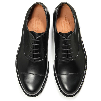 【NEW】99108 / BLACK CALF (DAINITE SOLE)