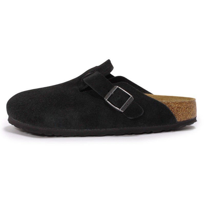 【NEW】Boston LEVE Black / 1027067