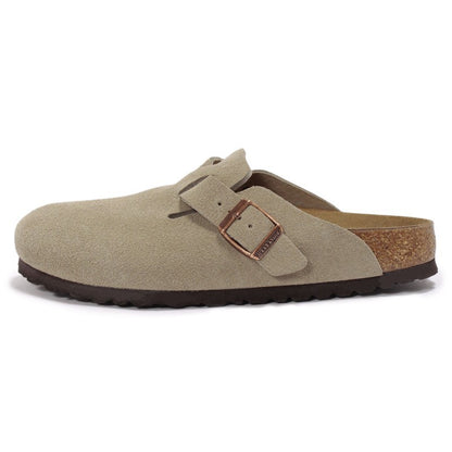 【NEW】Boston LEVE Taupe / 060463