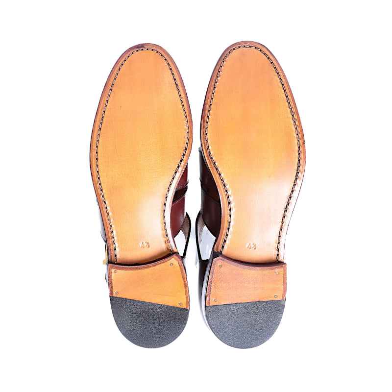 サンダル | 98850 Bali / CASTAGNA (LEATHER SOLE) - Jalan Sriwijaya