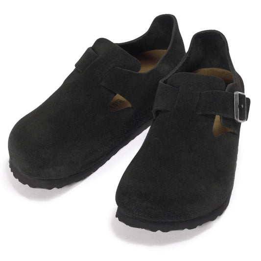 【NEW】London LEVE Black / 1028078