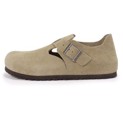 【NEW】London LEVE Taupe / 1010504