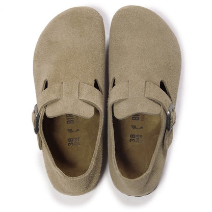 【NEW】London LEVE Taupe / 1010504