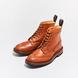 M2508 MALTON | Tricker'sの公式オンラインショップ - GMT inc. – GMTinc.