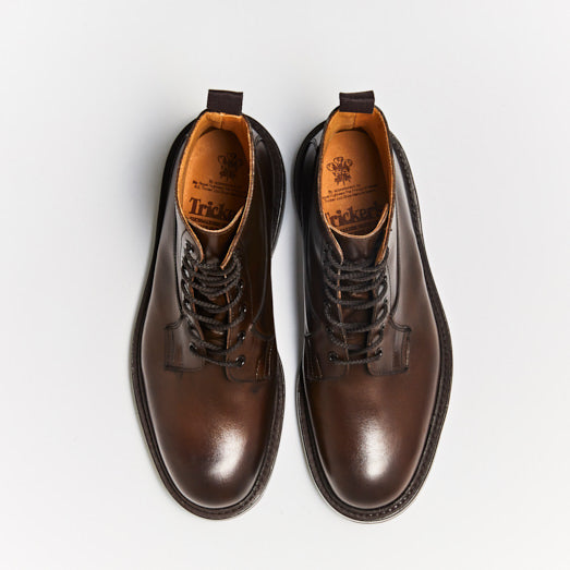 M5635 BURFORD | Tricker'sの公式オンラインショップ - GMT inc. – GMTinc.