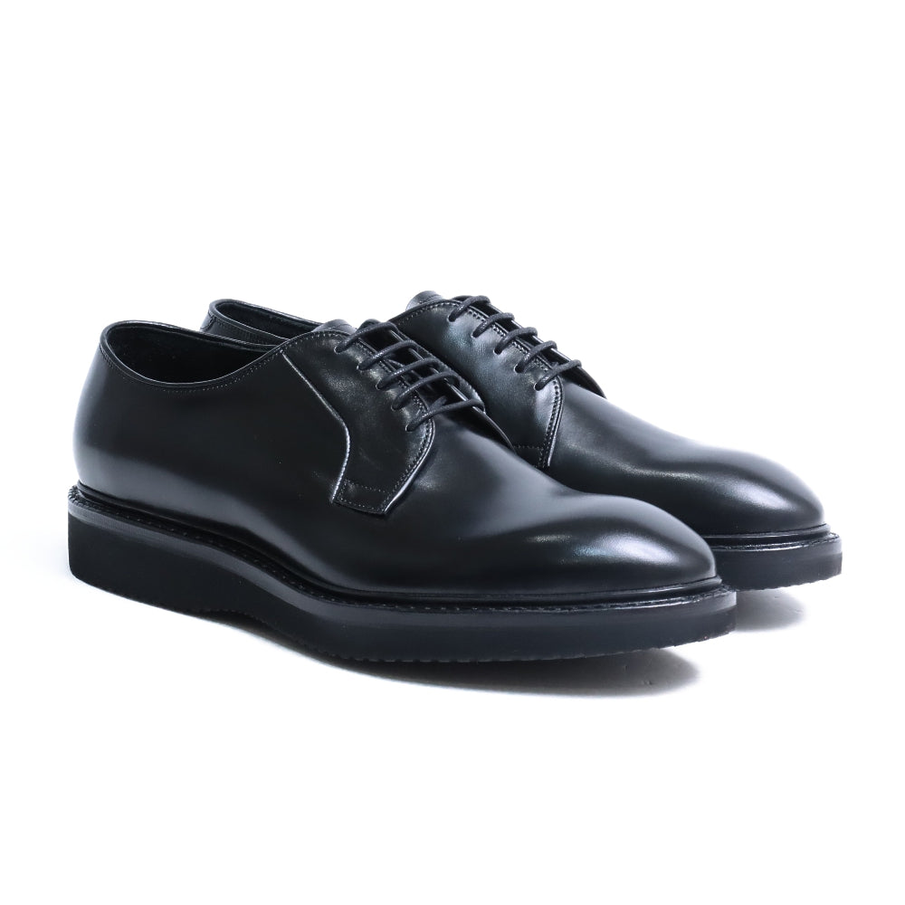 カジュアルシューズ | 【限定商品】98995 / BLACK CALF (EXTRA LIGHT