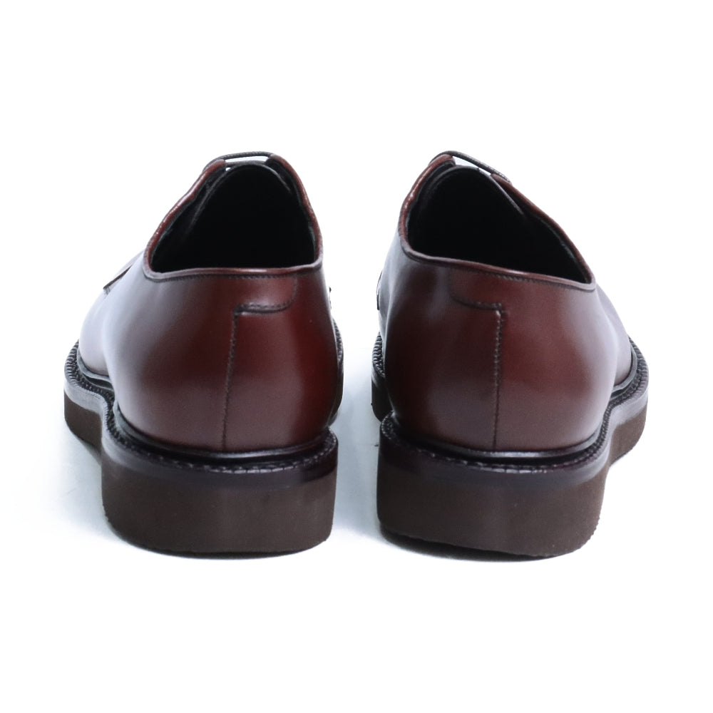 カジュアルシューズ | 【限定商品】98995 / CASTAGNA CALF (EXTRA ...