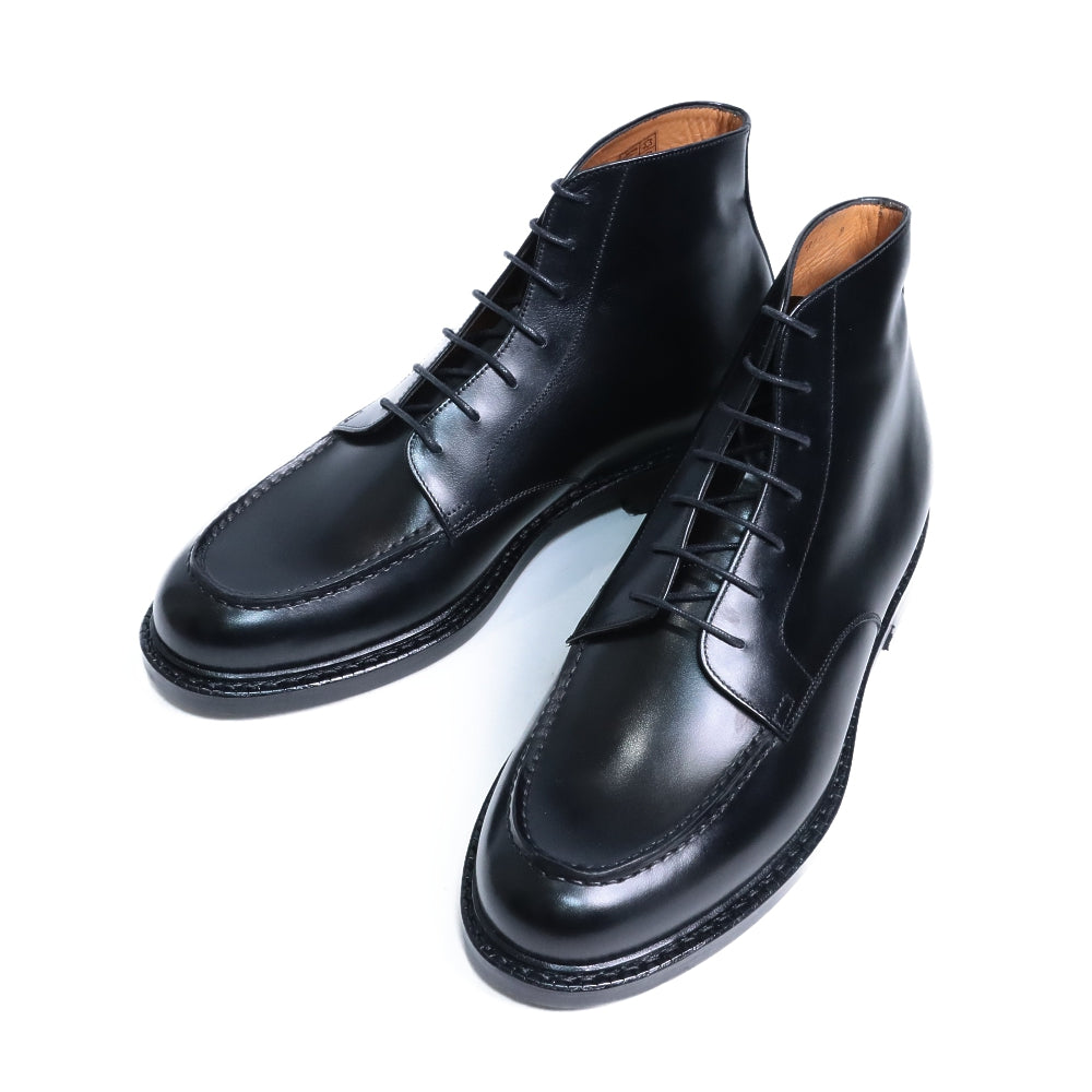 99044 / BLACK (DAINITE SOLE)