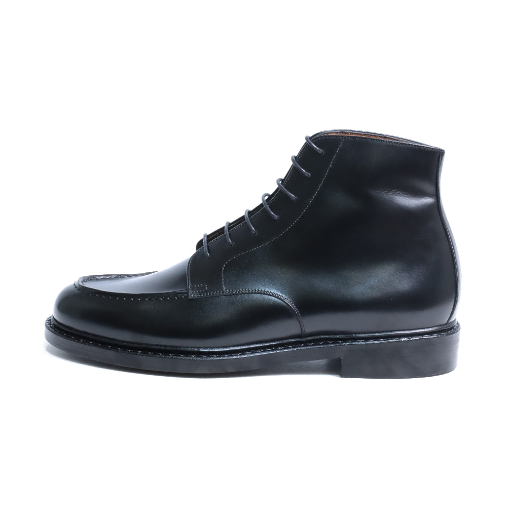 99044 / BLACK (DAINITE SOLE)