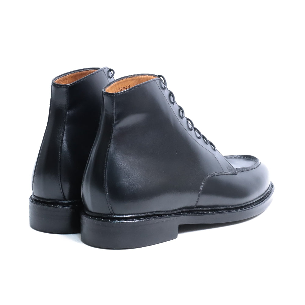 99044 / BLACK (DAINITE SOLE)