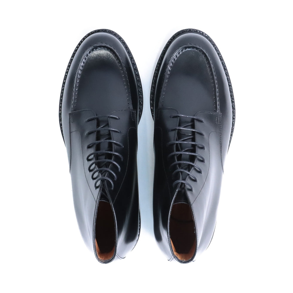 ブーツ | 99044 / BLACK (DAINITE SOLE) - Jalan Sriwijaya